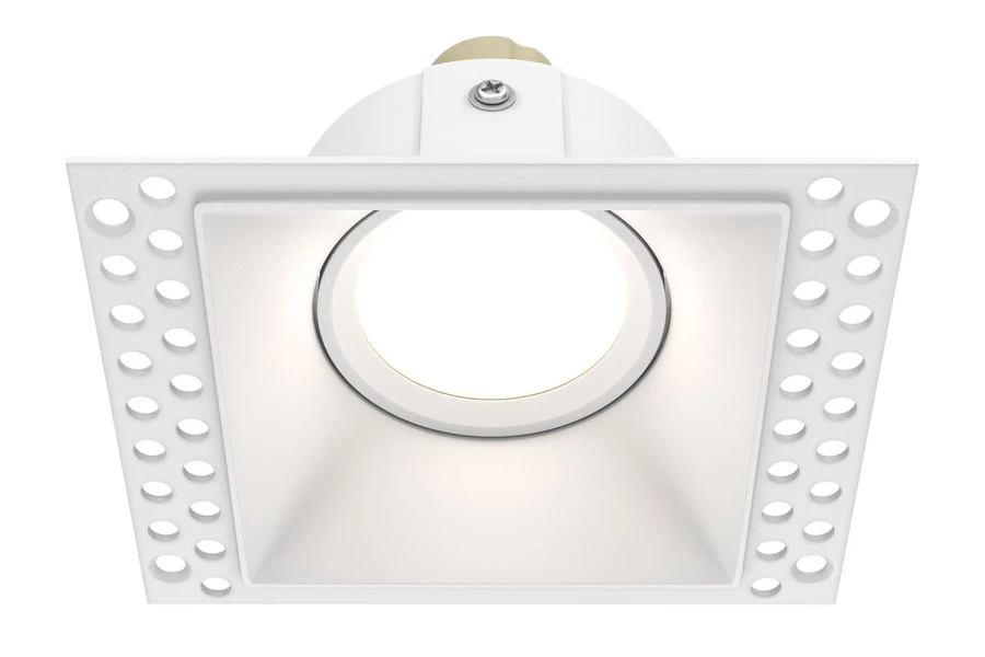 Светильник встраиваемый Downlight Dot (изображение №1)