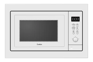 Микроволновая печь EVELUX MW 25