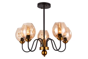 Люстра AMBRELLA LIGHT TR905 14 кв.м.