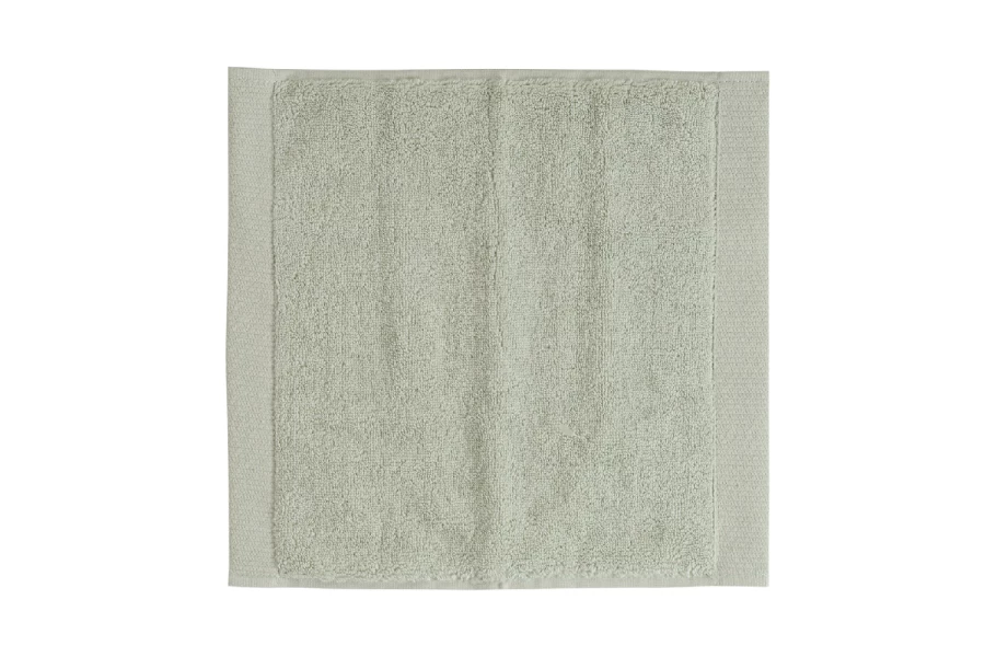 Полотенце для лица Tkano Essential 30х30 см (изображение №1)