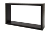 product-color-278296