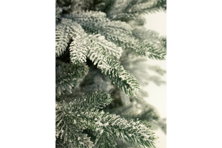 Искусственная ель Greenlandya (изображение №3)