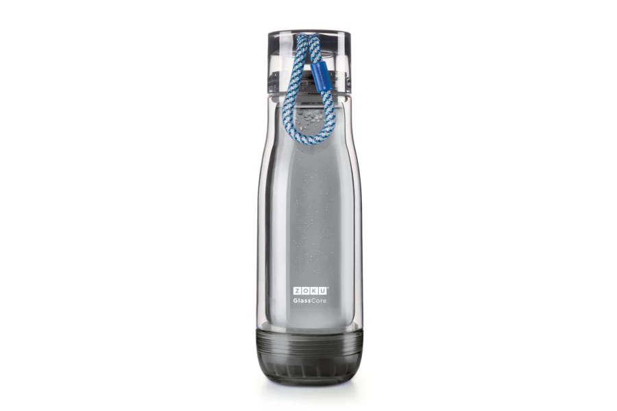 Бутылка Zoku Active 475 мл (изображение №1)