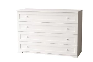 Комод Харрис