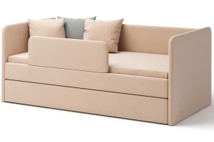 Кровать-тахта Jenny