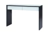 product-color-293874