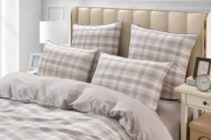 Комплект постельного белья SOFI DE MARKO Лавр