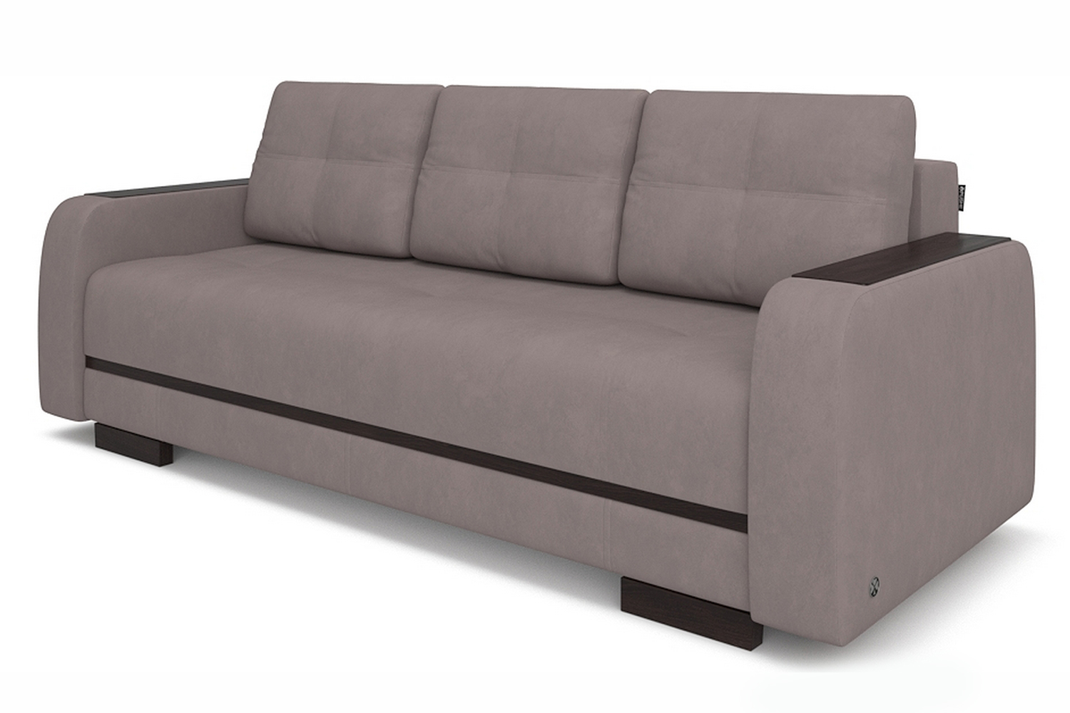 Диван-кровать Марио modern