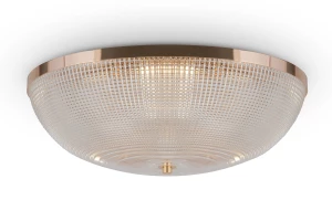 Светильник потолочный MAYTONI Coupe