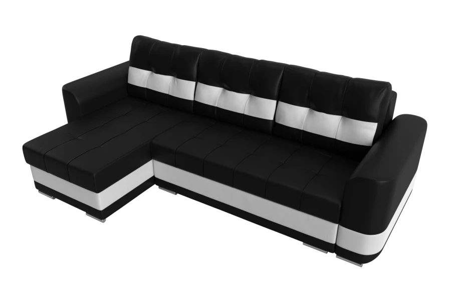 Угловой диван-кровать Шеффилд (изображение №4)