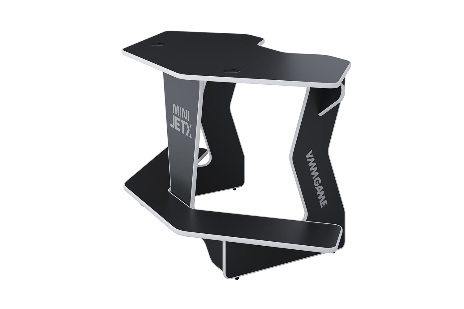 Игровой компьютерный стол Jetxmini