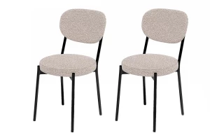 Комплект стульев 301