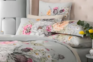 Комплект постельного белья Togas Габриэль