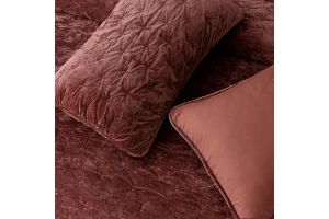 Второе фото. Комплект SOFI DE MARKO Алира