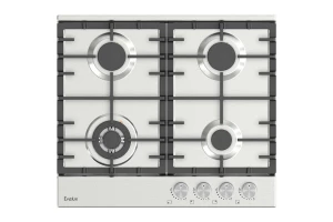 Газовая панель EVELUX Heg 650