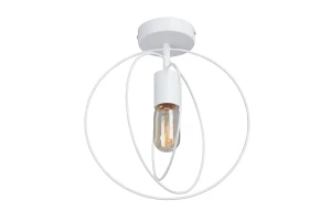 Люстра VITALUCE V3794