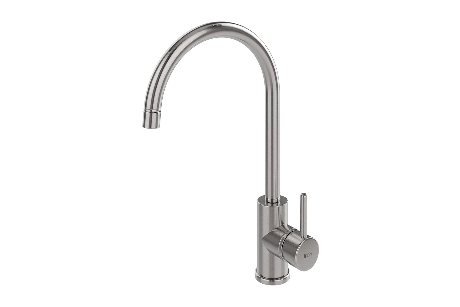 Смеситель для кухни IDDIS Kitchen Line