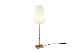 Лампа настольная MAYTONI H001TL