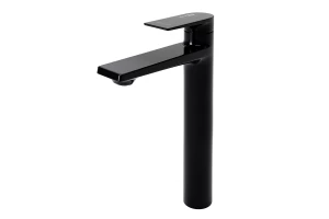 Смеситель для умывальника WasserKRAFT Glan 6603H