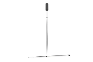 Светильник подвесной MAYTONI Pendant Supersymmetry