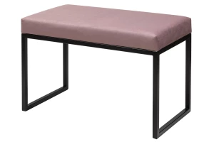 Банкетка Alba smart