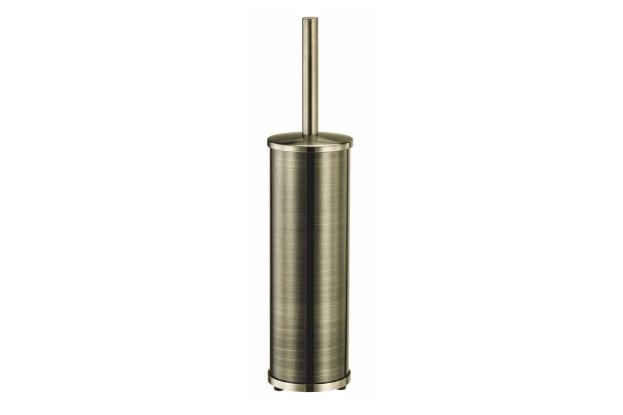 Щётка для унитаза WasserKRAFT K-1017 (изображение №1)
