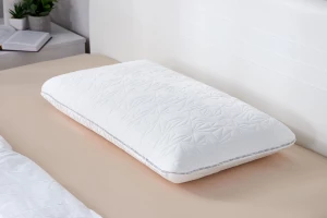 Подушка MICASA Tierno 40x70 см