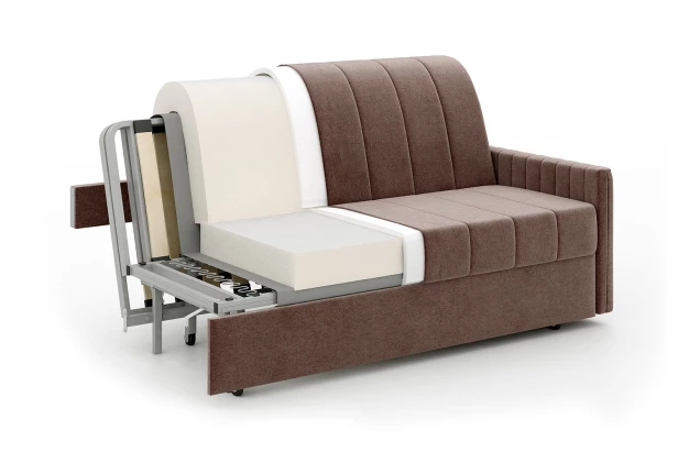 Кресло-кровать DREAMART Бремен (изображение №12)
