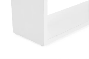 Второе фото. Стол Денвер