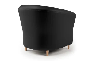 Второе фото. Кресло Евро Лайт