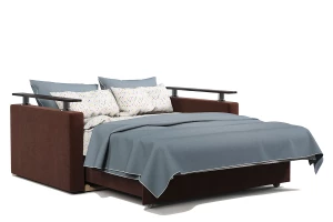 Второе фото. Диван-кровать Шарм