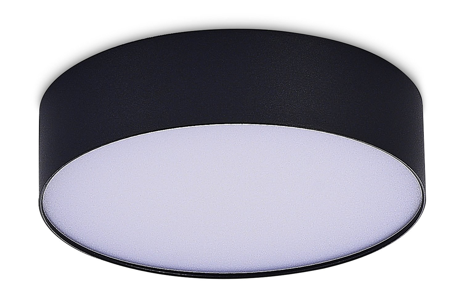Светильник потолочный LED ST606