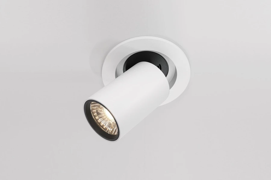 Светильник встраиваемый Downlight Hidden (изображение №3)