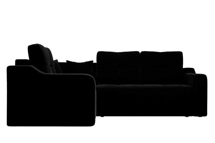 Угловой диван-кровать Кембридж (изображение №4)