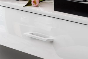 Второе фото. Туалетный стол Ваш День Domenica