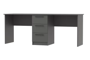 Письменный стол Акварель