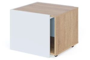 Журнальный стол СЖ-11