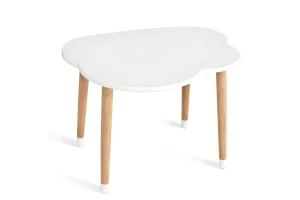 Стол Облачко