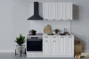 product-color-310321