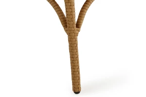 Второе фото. Набор садовой мебели HOFF Florida