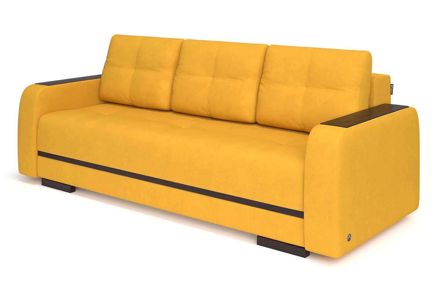 Диван-кровать Марио modern