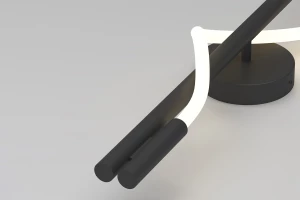 Второе фото. Бра MAYTONI Tau