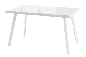 Стол раздвижной Borg 140