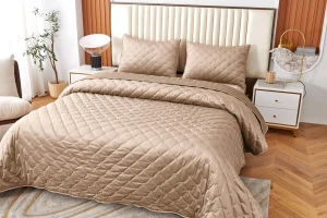 Комплект Лея