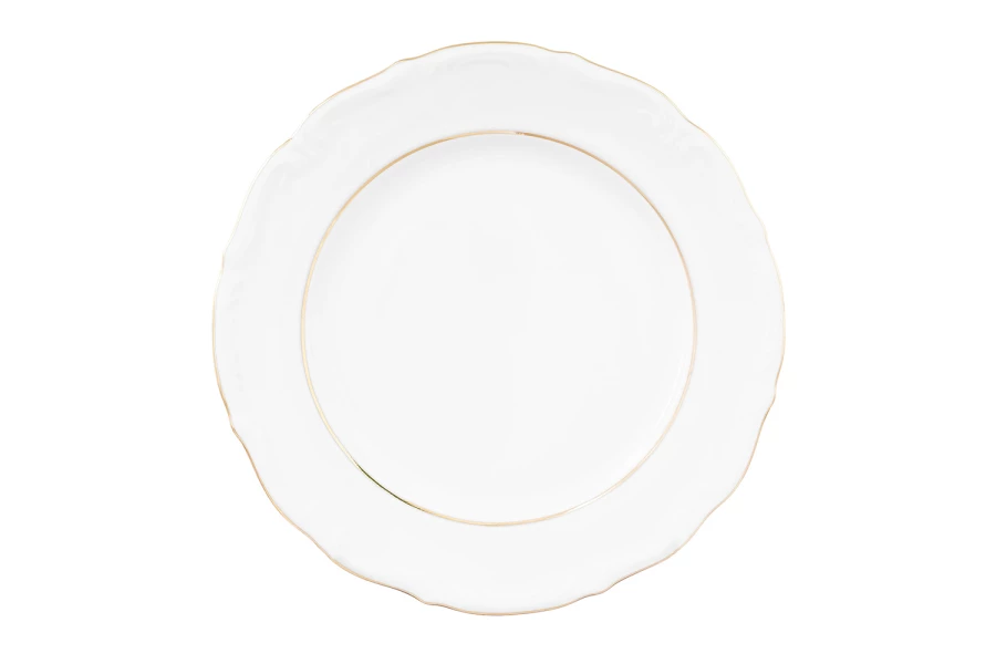 Набор тарелок Классика (изображение №1)