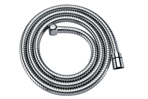 Шланг для душа WasserKRAFT 150 см