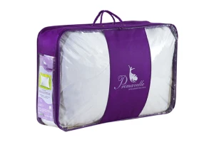 Второе фото. Подушка Primavelle Apollina