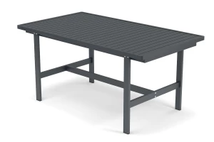 Второе фото. Стол лаунж Skl.01.0106.02