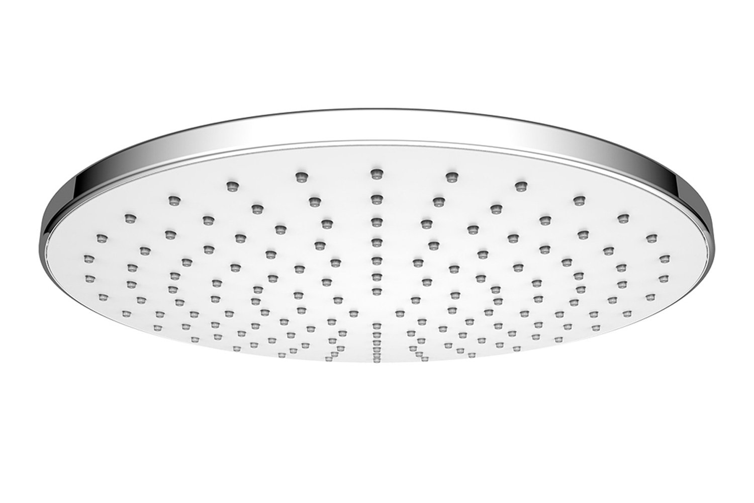 Душевая насадка верхняя IDDIS Optima home