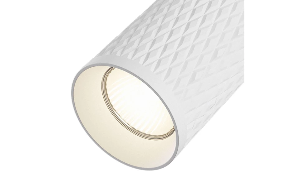 Светильник потолочный MAYTONI I Ceiling & Wall Focus Design (изображение №3)